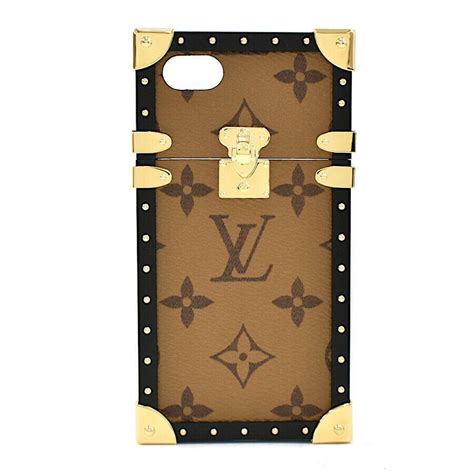 knock off louis vuitton phone case|authentic louis vuitton phone case.